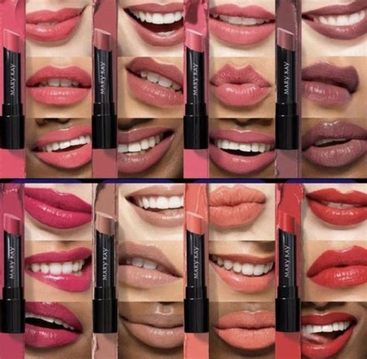 Is Mary Kay a good business to get into?