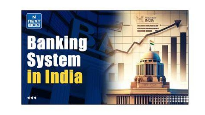Is MBA necessary for banking?
