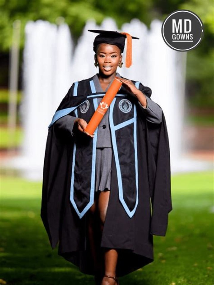 Is MCom eligible for PhD?