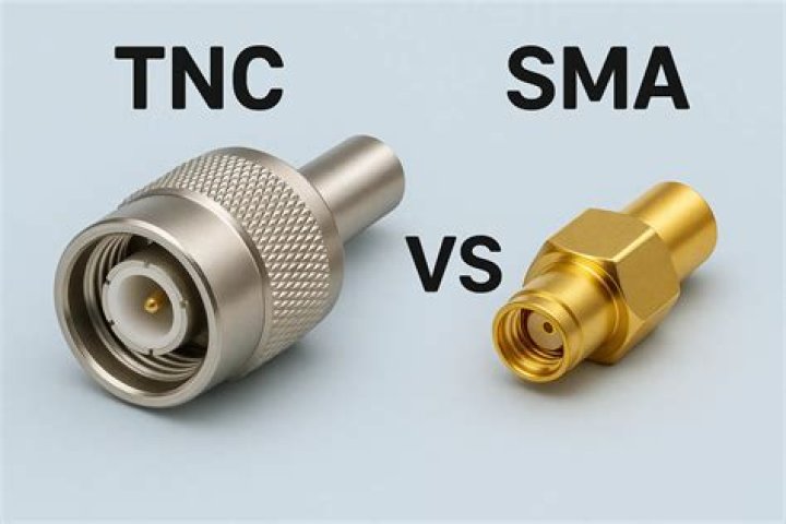 Is MNC and TNC the same?