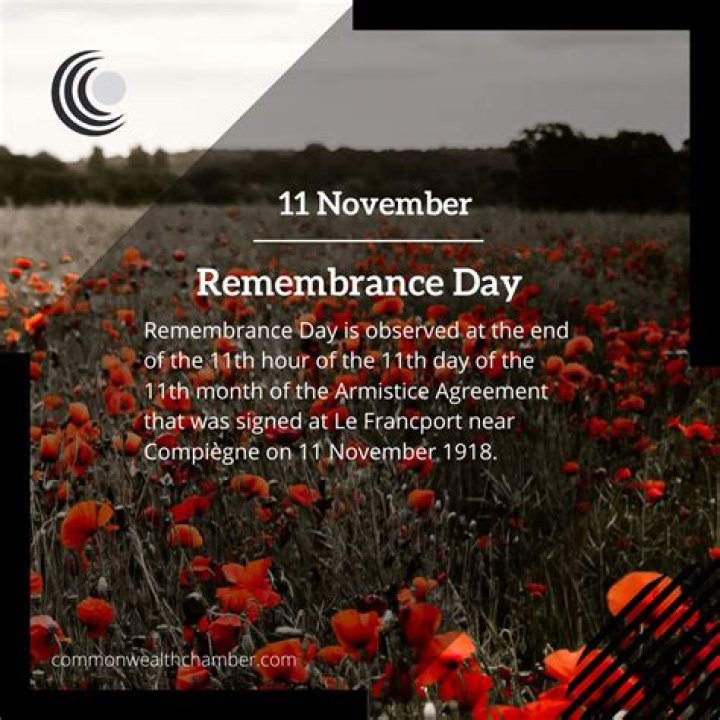 Is Monday the 11th of October a holiday?