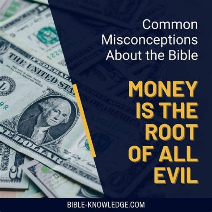Is money the most important motivator?