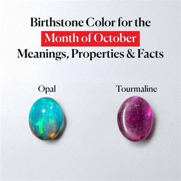 Is October 11 a special day?