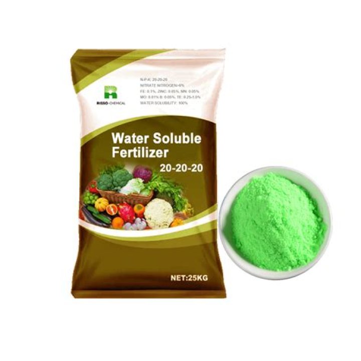 Is opana water soluble?