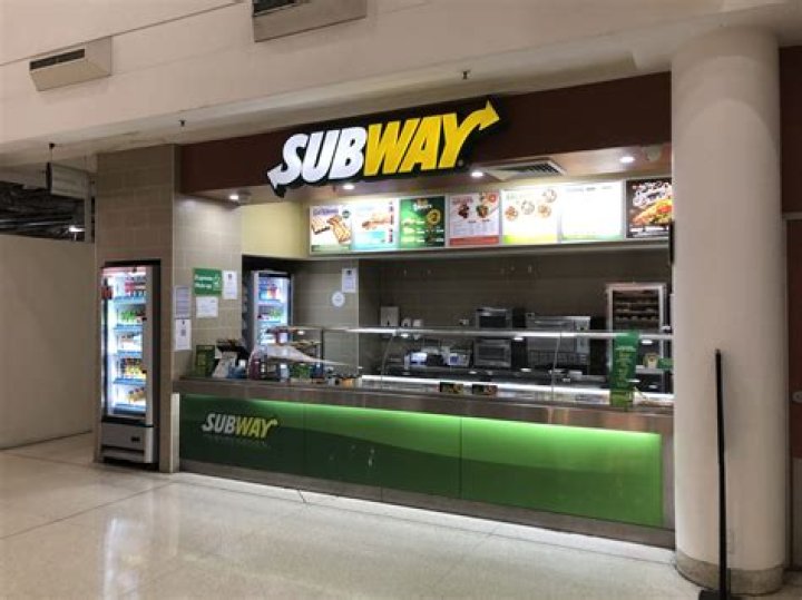 Is owning a Subway franchise profitable?