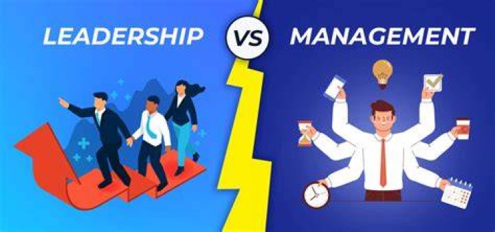 Is ruler the same as leader?