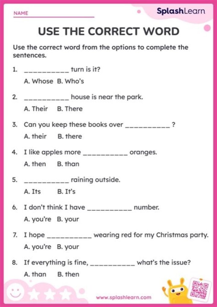 Is Sended a correct word?