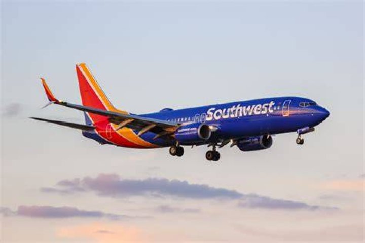 Is Southwest flying to Belize 2021?