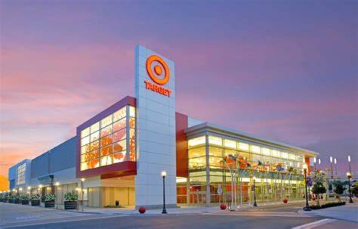 Is Target a low cost provider?