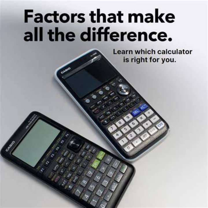 Is there a calculator on QuickBooks?