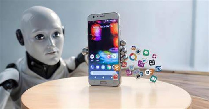 Is there a computer smarter than a human?