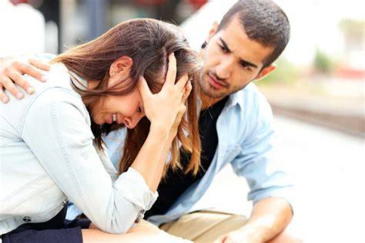 Is there a job to help people with depression?
