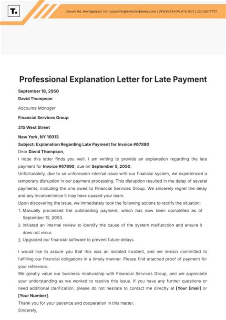 Is there a penalty for paying estimated taxes late?
