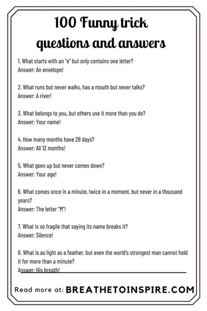 Is there an answer to my homework question?