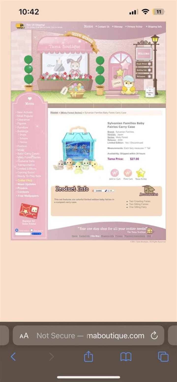 Is this site legitimate?