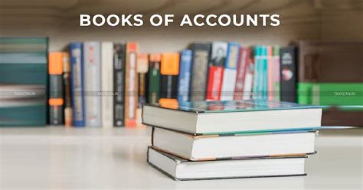 Is trade discount shown separately in the books of account?