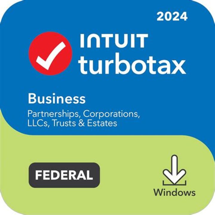 Is TurboTax business Free?
