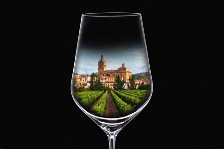 Is Verdi real wine?