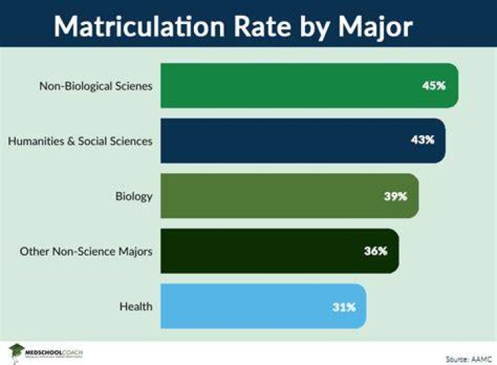 Should I major in something I like or something practical?