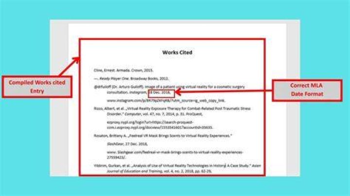 Should Wikipedia be cited as a source?