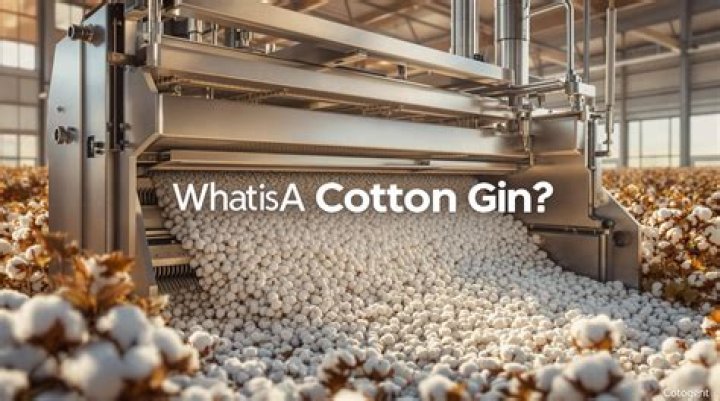 Was the cotton gin expensive?