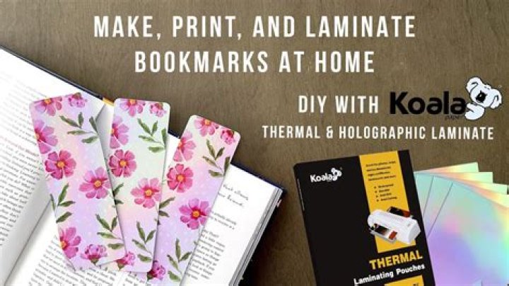 What are bookmarks used for when using the Internet?