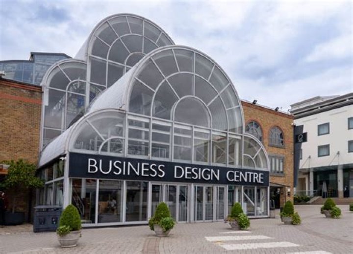 What are contemporary businesses?