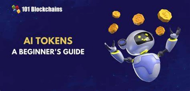 What are NEO tokens?