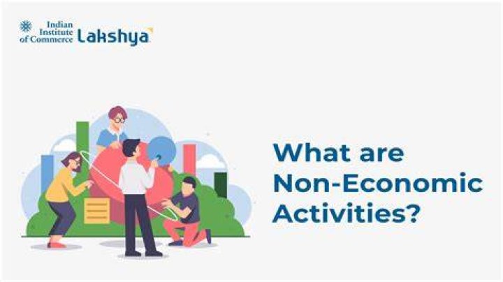 What are non diluting shares?