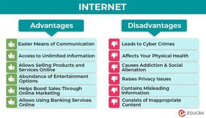 What are some advantages and disadvantages to doing business internationally?
