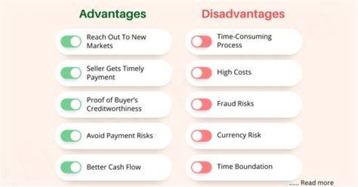 What are some advantages of paying with a check?