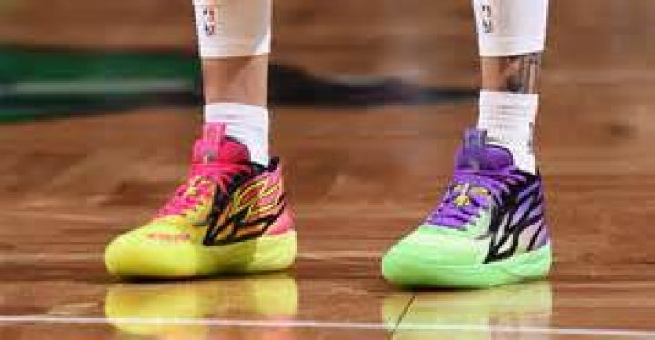 What are some cheap but good basketball shoes?