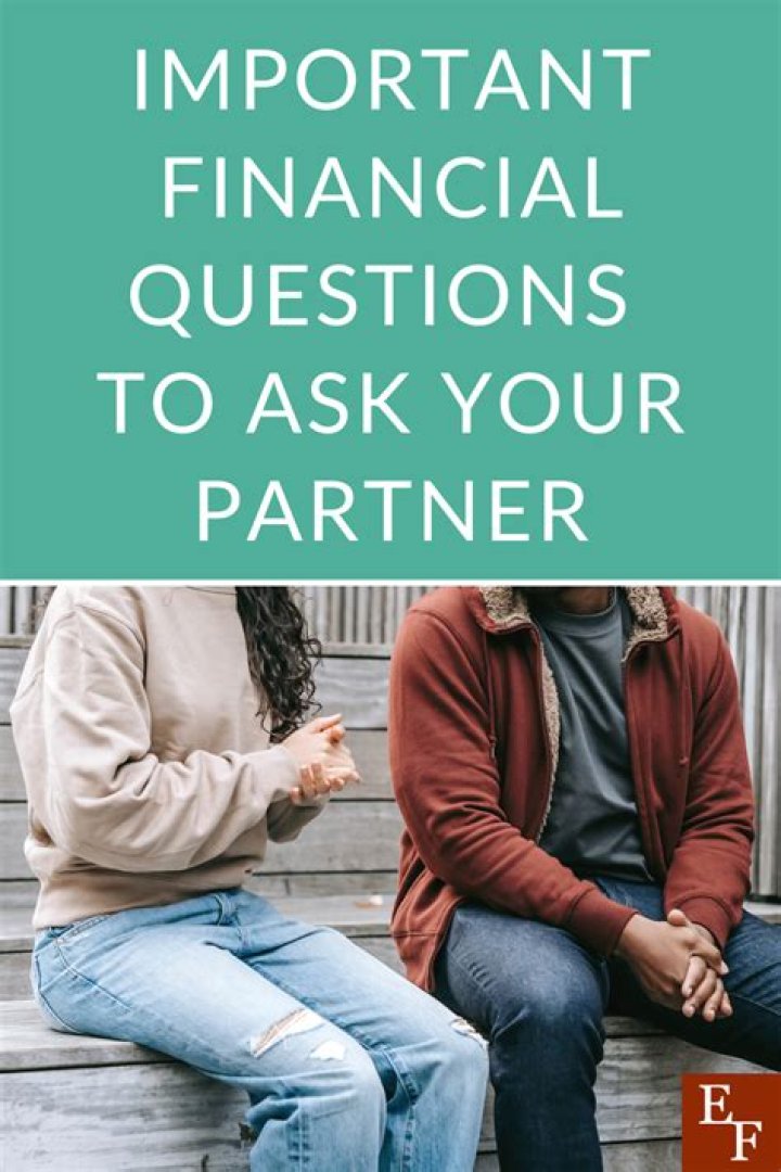 What are some finance questions?