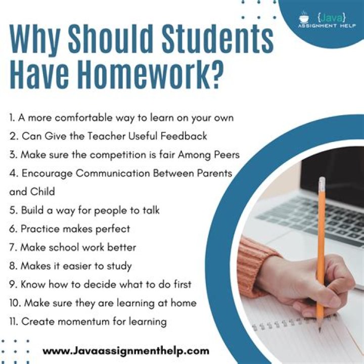 What are some good homework help sites?