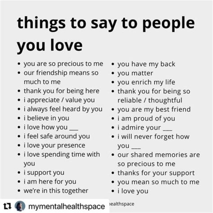 What are some things people save up for?