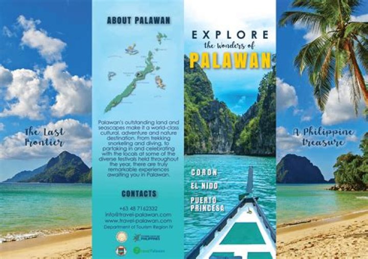 What are the 3 basic factors of tourist destination?