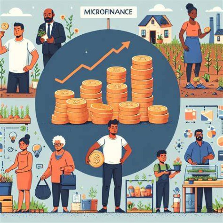 What are the 4 main reasons for economic growth?