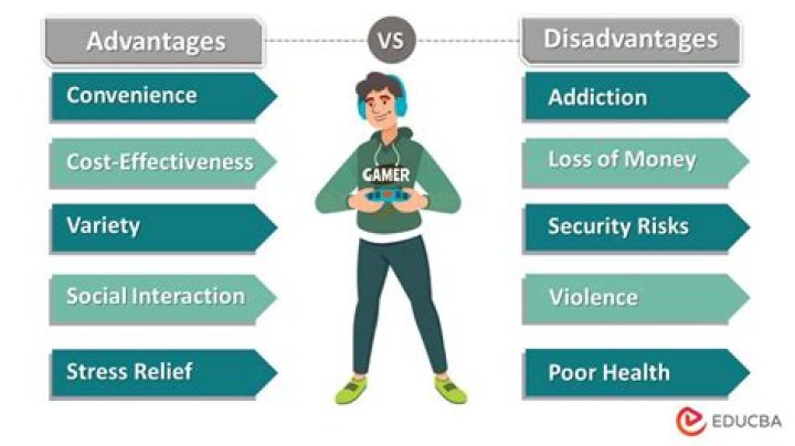 What are the advantages and disadvantages of being a lawyer?