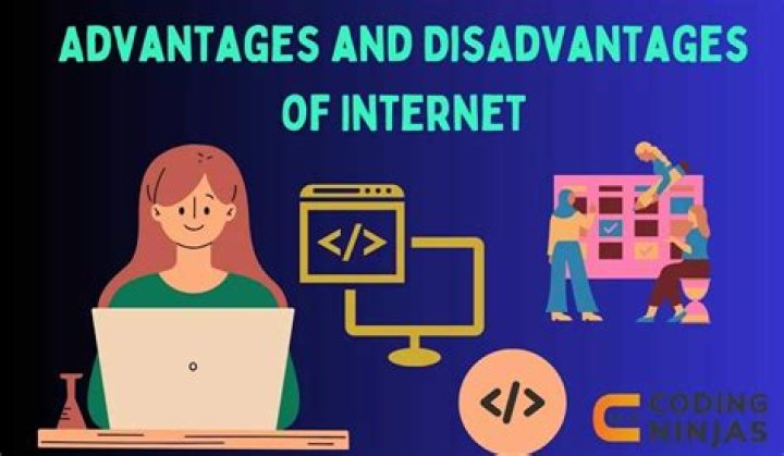 What are the advantages and disadvantages of coding system?