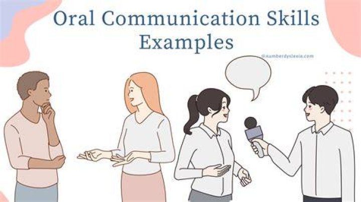 What are the advantages of oral interview?