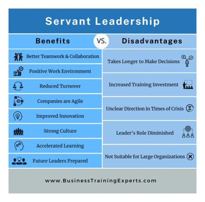 What are the advantages of SMEs?