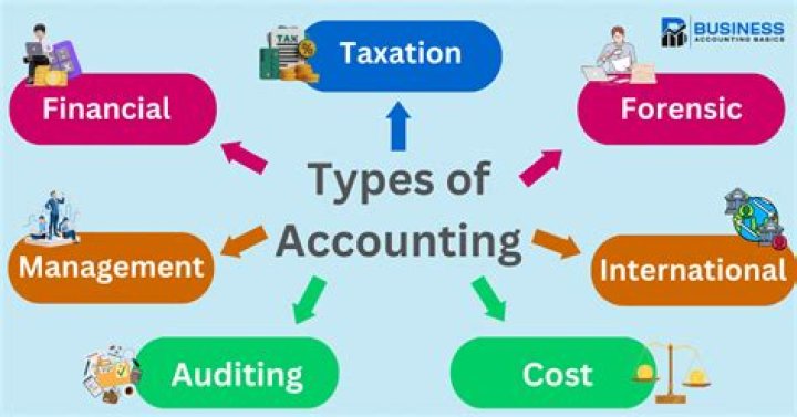What are the basic function of Accounting?