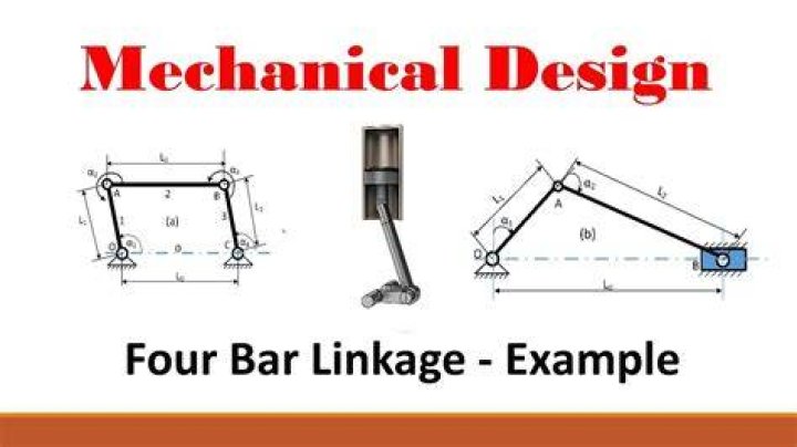 What are the benefits of backward linkages?