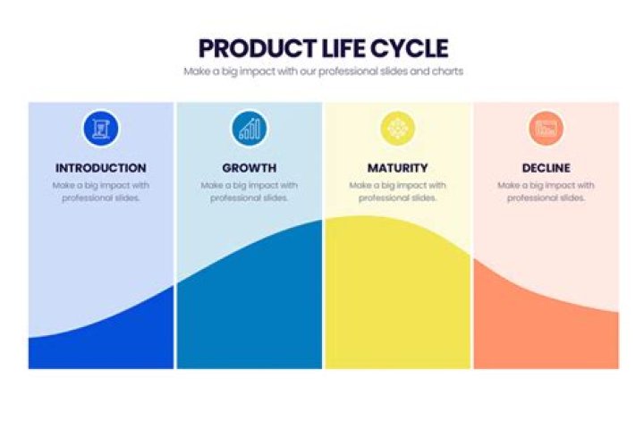 What are the characteristics of market introduction stage?