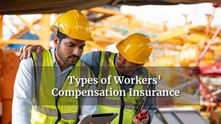 What are the characteristics of workers compensation?