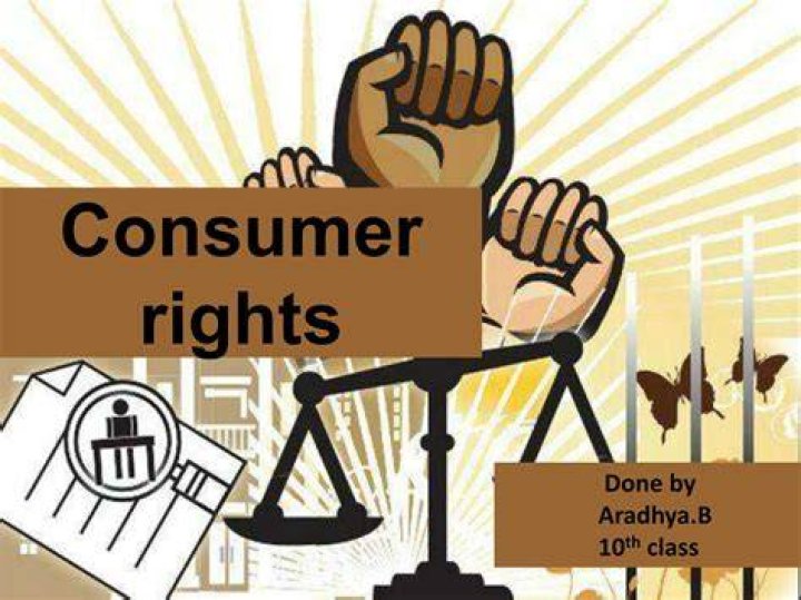 What are the consumer rights in the Philippines?