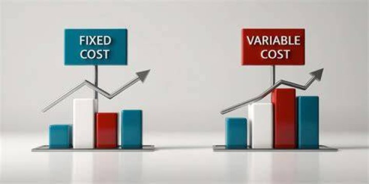 What are the costs of loans?