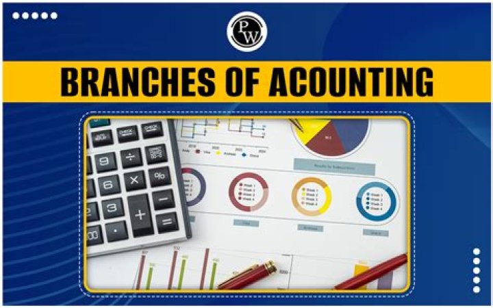 What are the different methods of branch accounting?