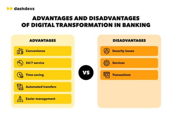 What are the disadvantages of an electronic database?