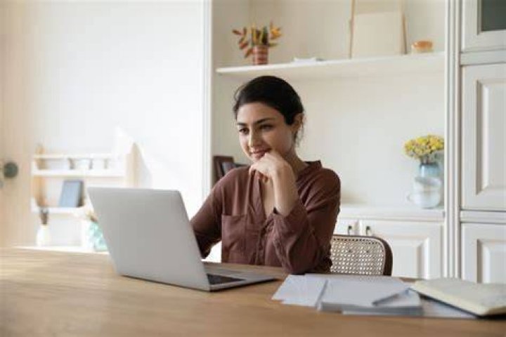 What are the disadvantages of being a sole trader?